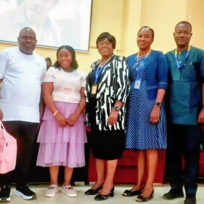 Ponzi Schemes Are Pure Greed -VC