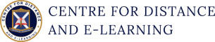 Centre for Distance and eLearning | Ajayi Crowther University, Oyo